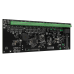TIRAS PRIME XL пожарная панель 16 - 128 зон